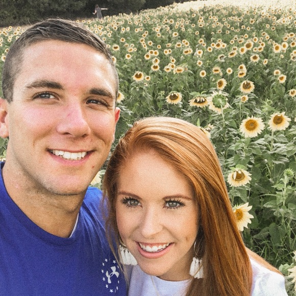 Meet the Posher - Picture 3 of 3